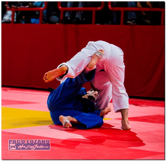 Paris 2014 by P.Lozano cat -66 kg (268)